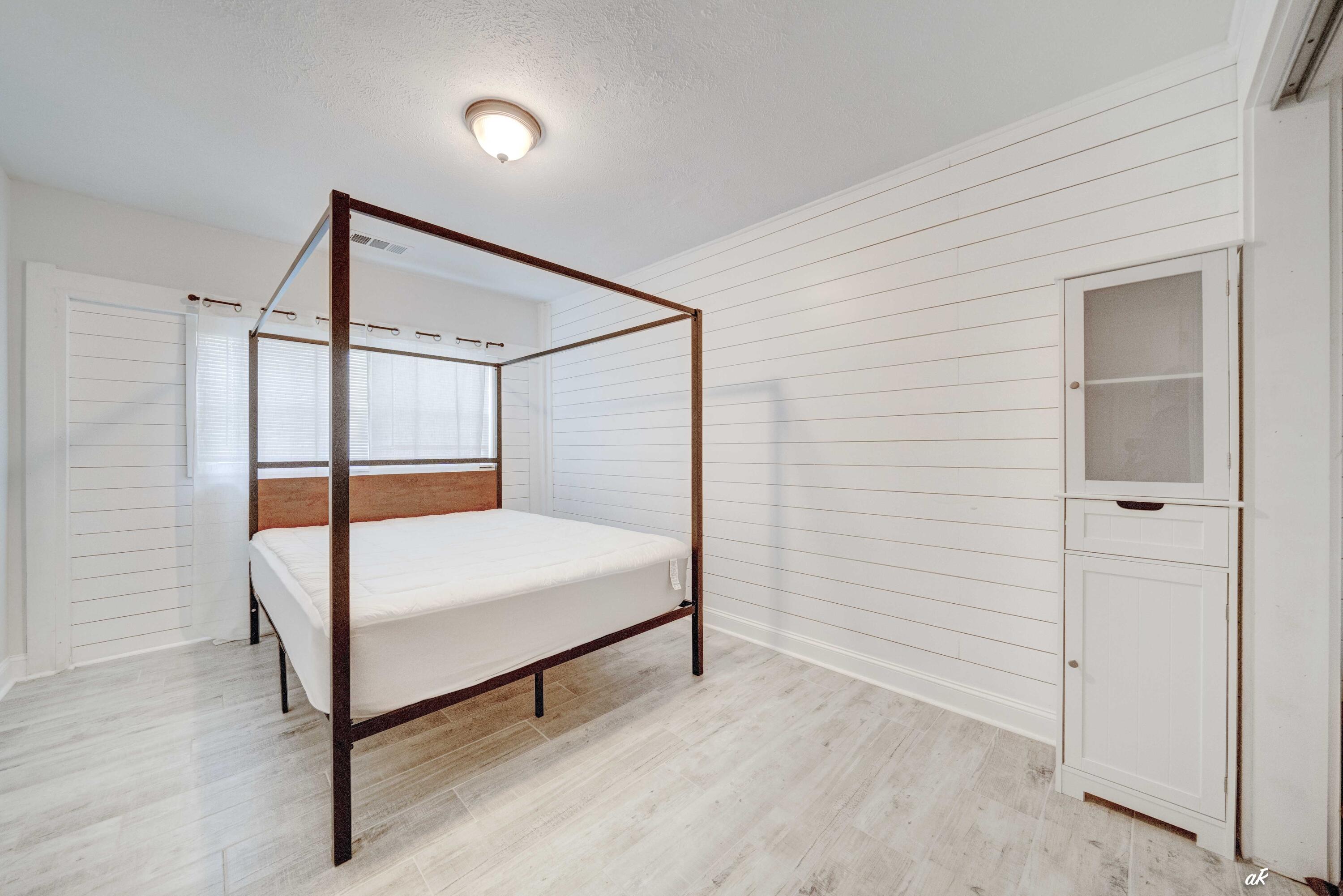 Deerpoint /Beer Creek - Residential