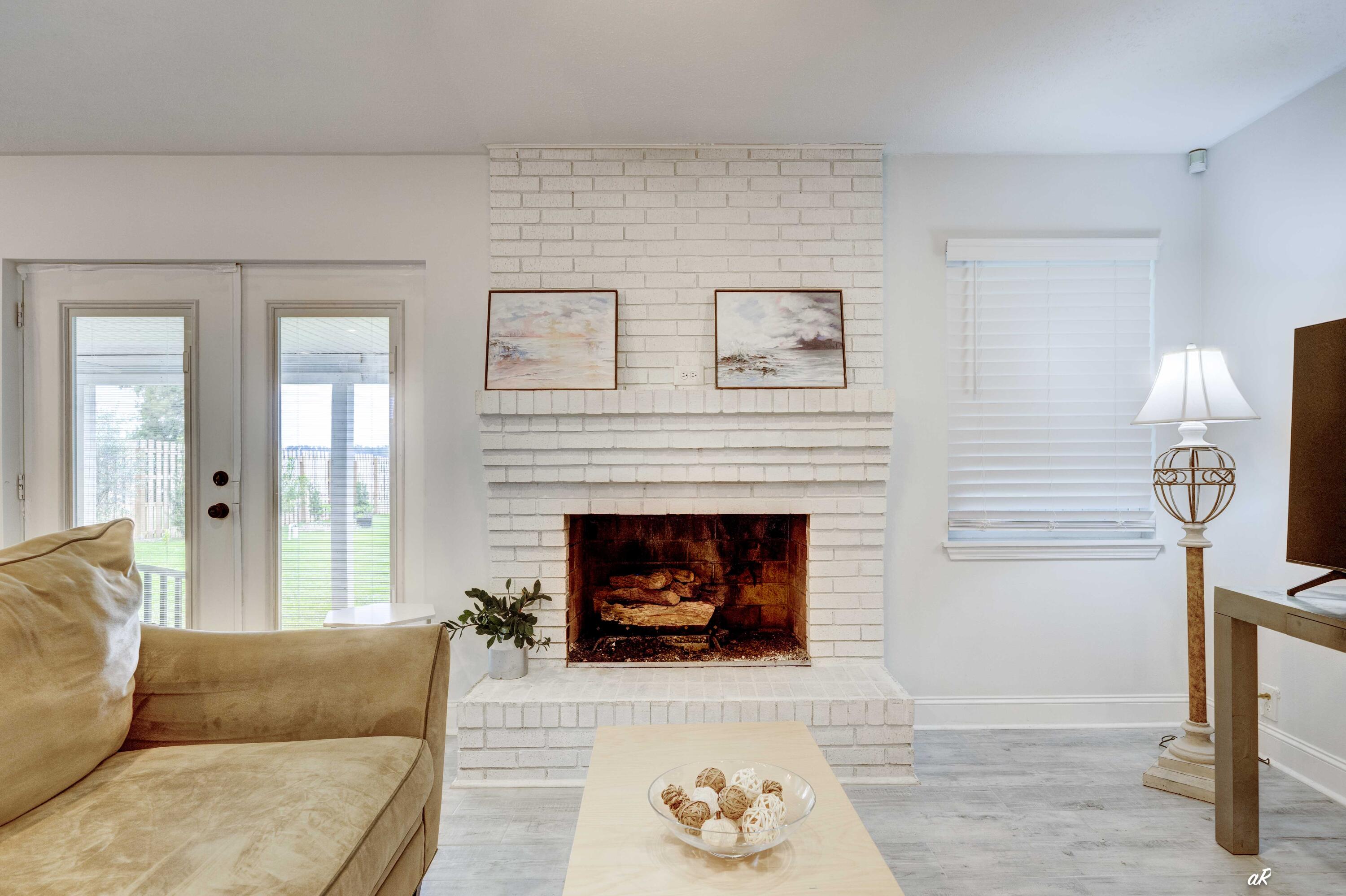 Deerpoint /Beer Creek - Residential