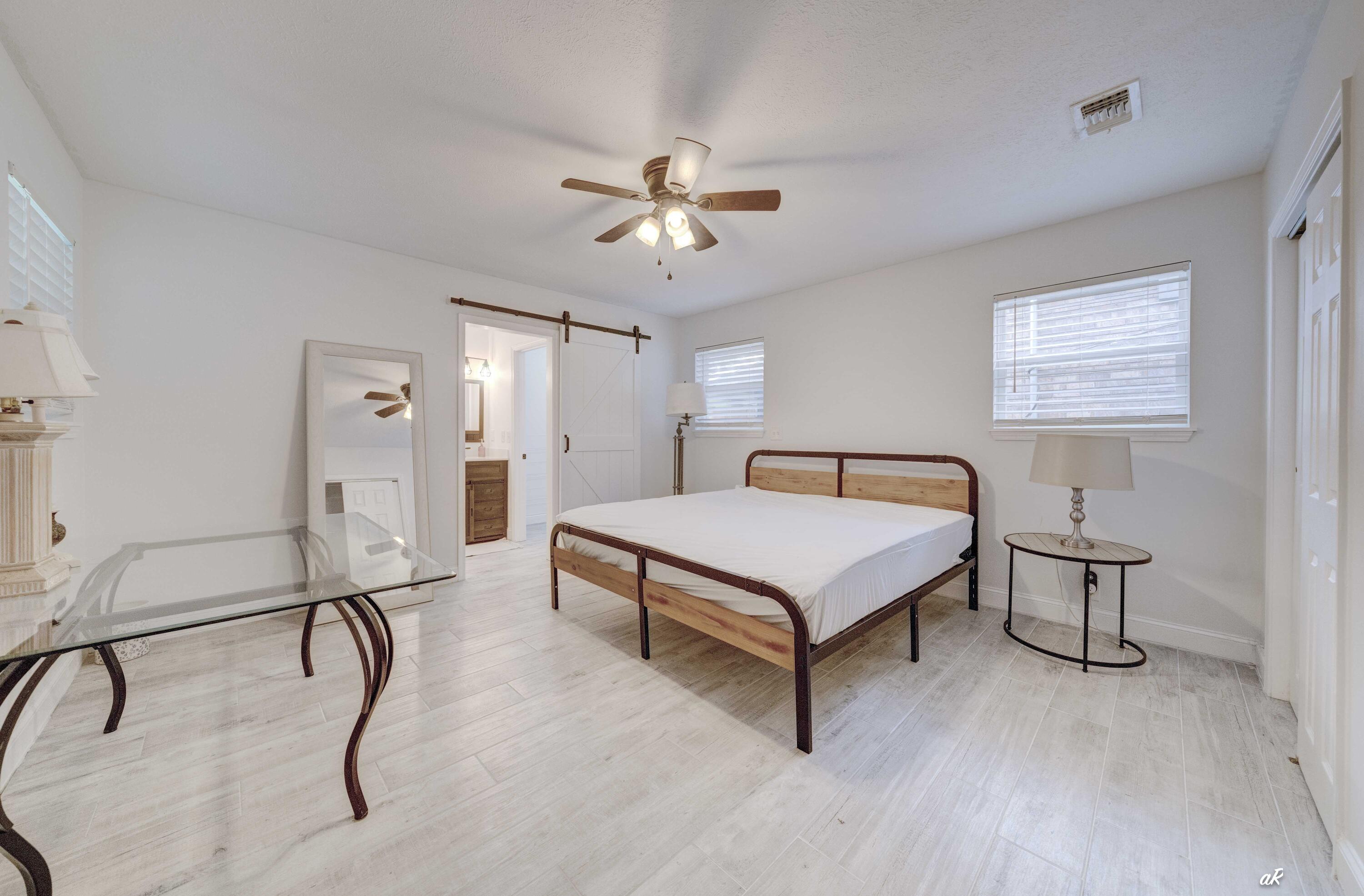 Deerpoint /Beer Creek - Residential