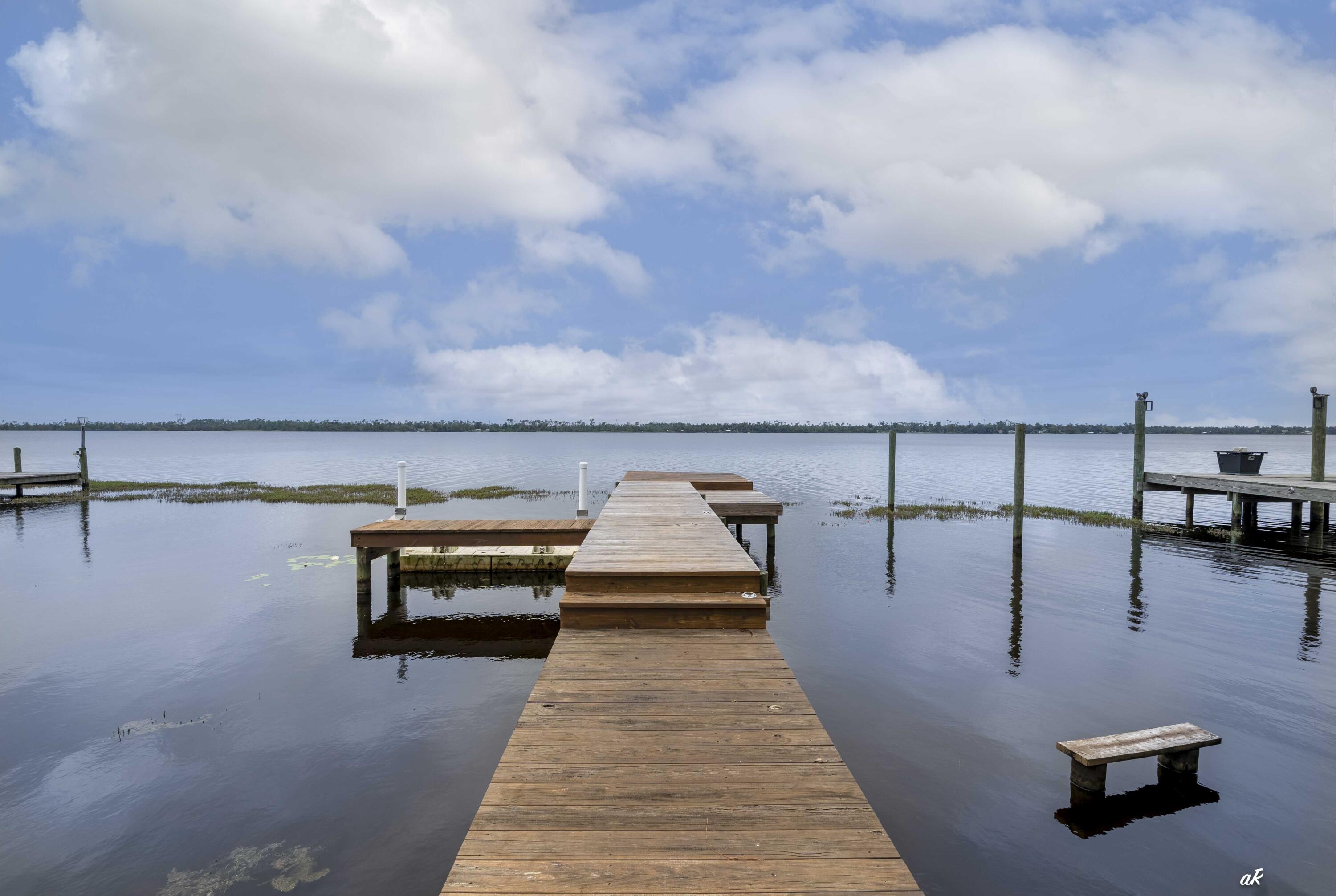 Deerpoint /Beer Creek - Residential