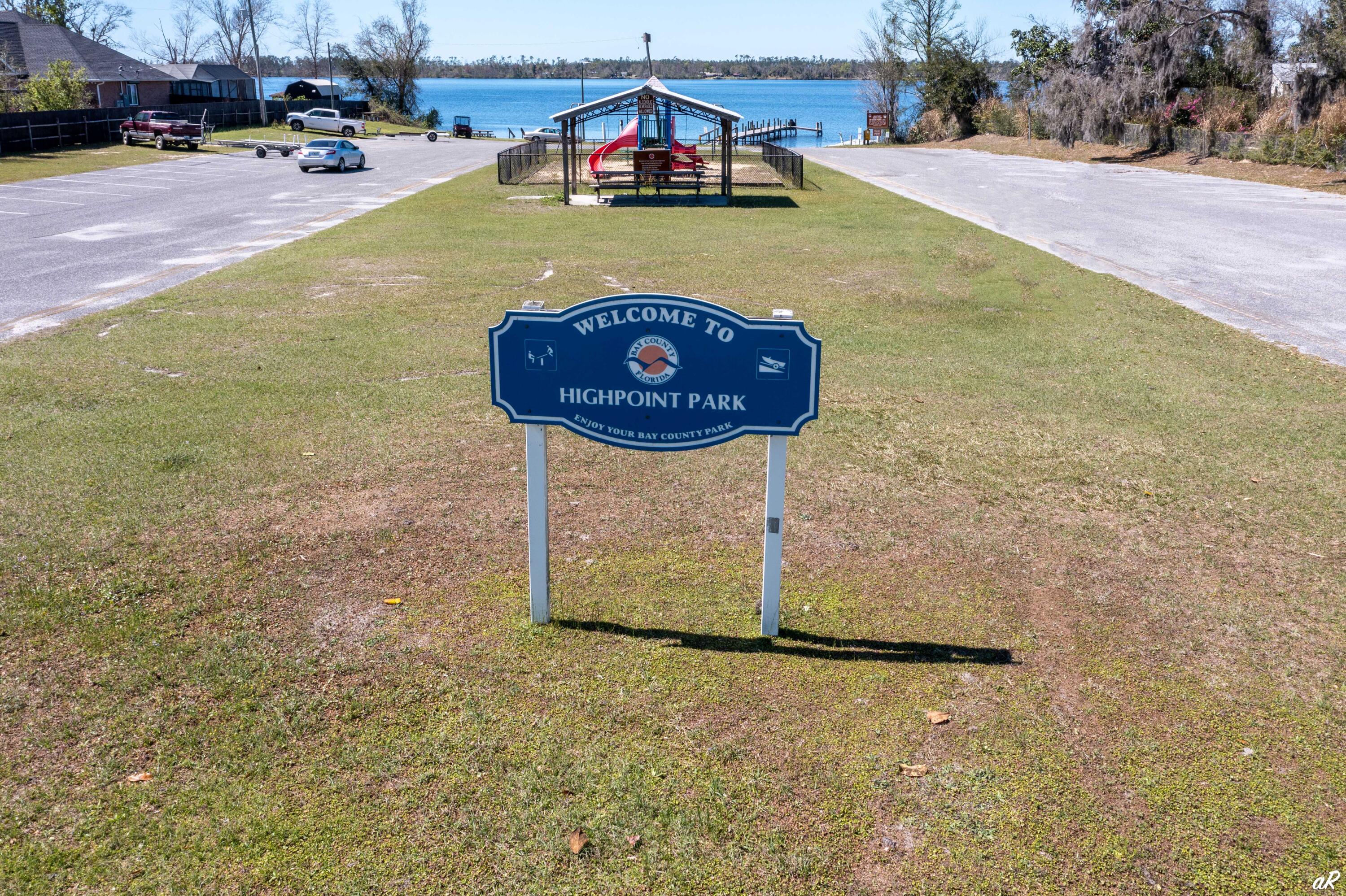 Deerpoint /Beer Creek - Residential