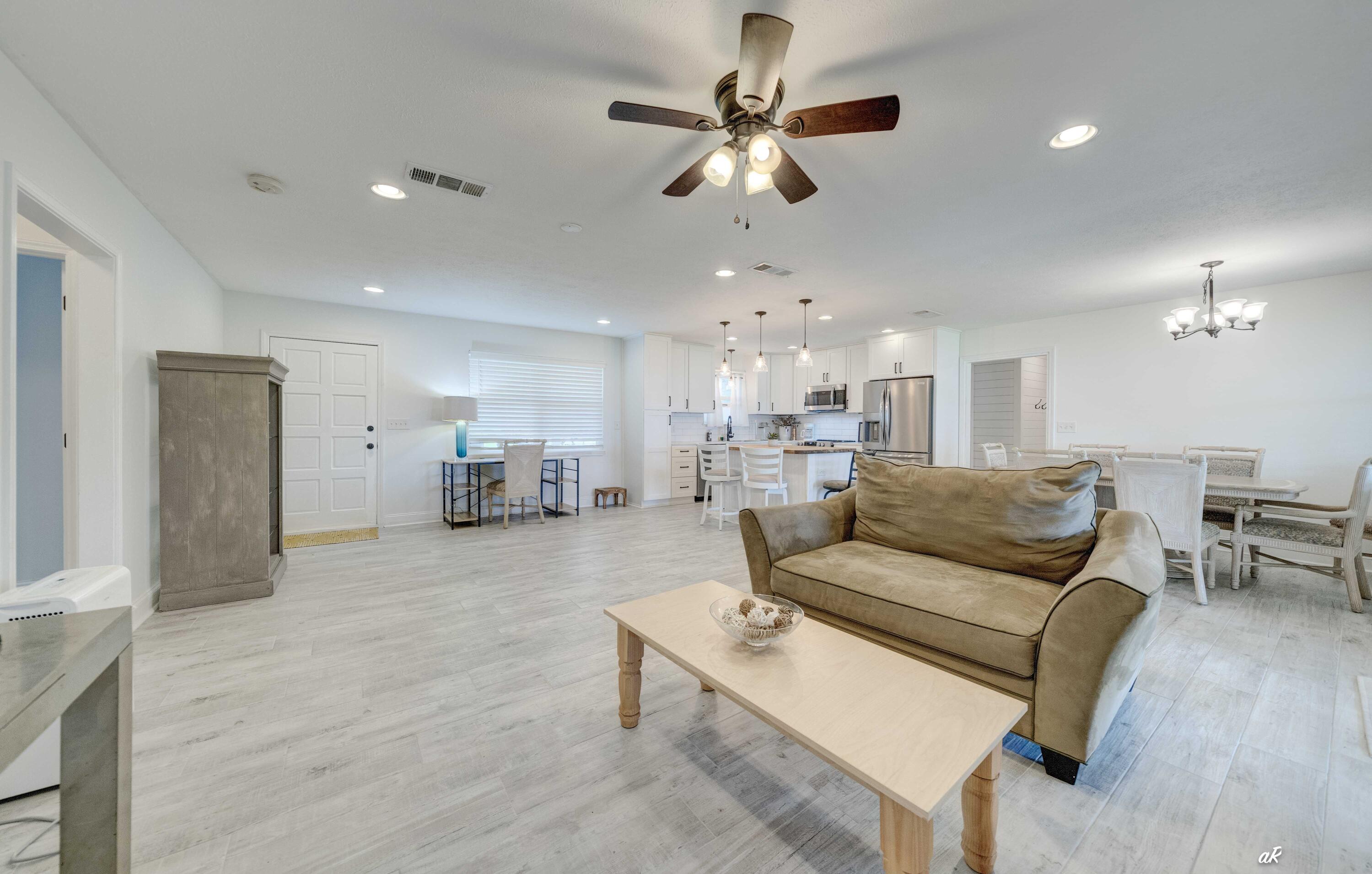 Deerpoint /Beer Creek - Residential