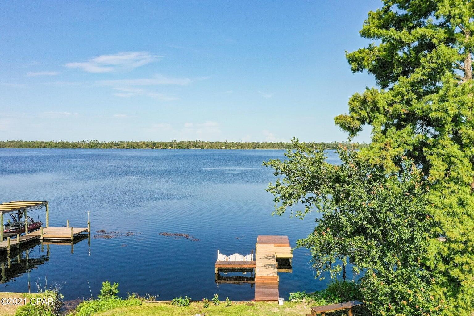 Deerpoint /Beer Creek - Residential