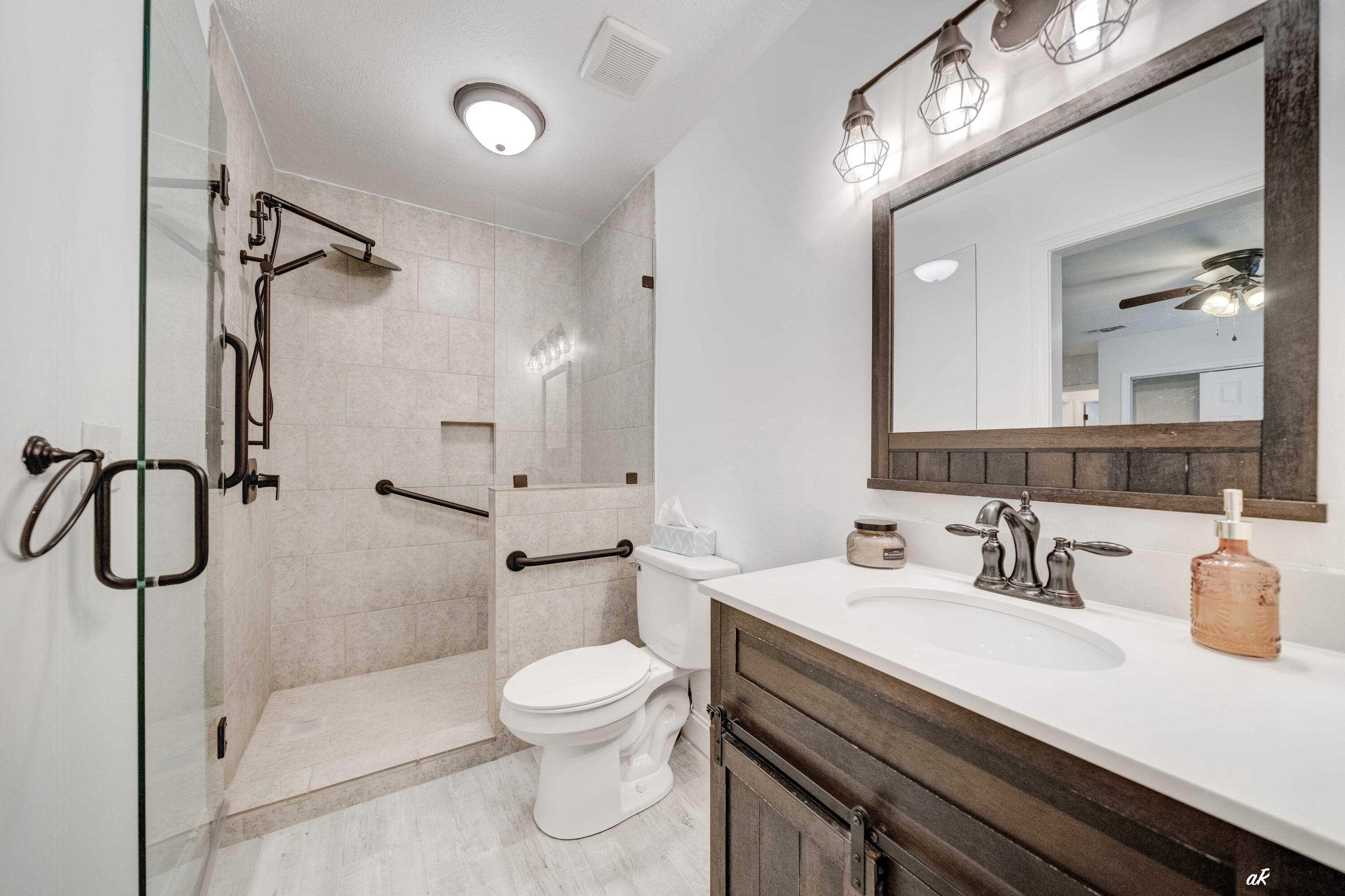 Deerpoint /Beer Creek - Residential