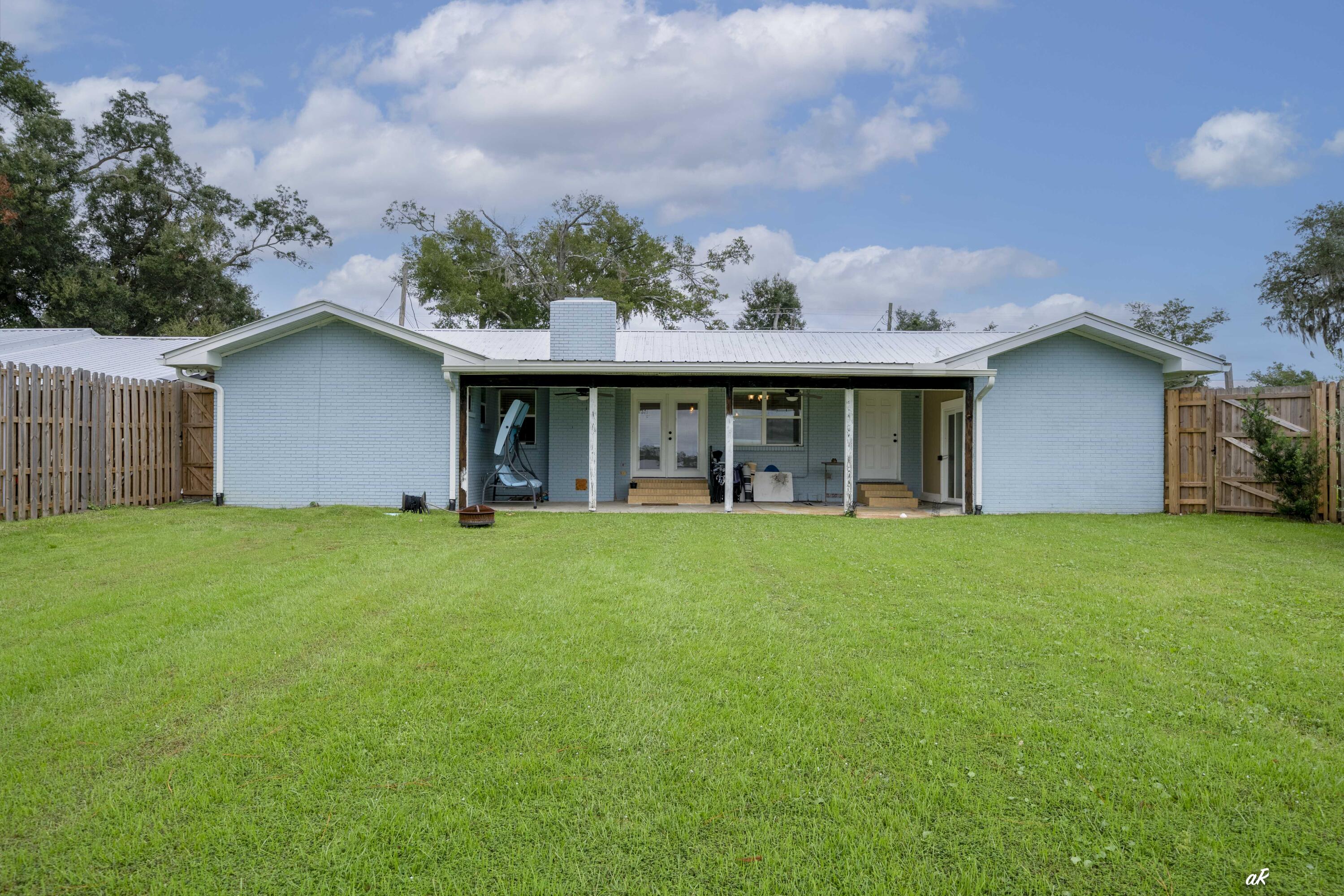 Deerpoint /Beer Creek - Residential