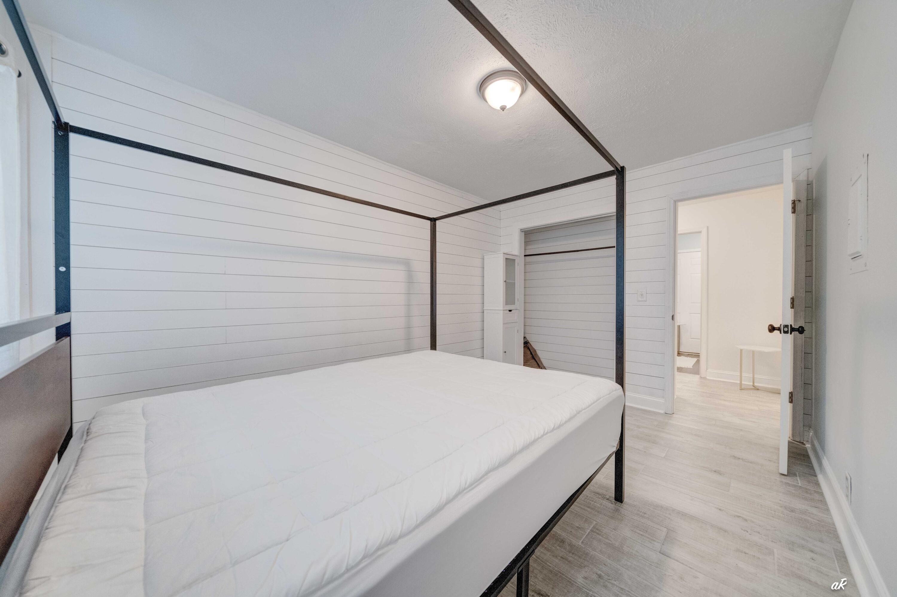 Deerpoint /Beer Creek - Residential