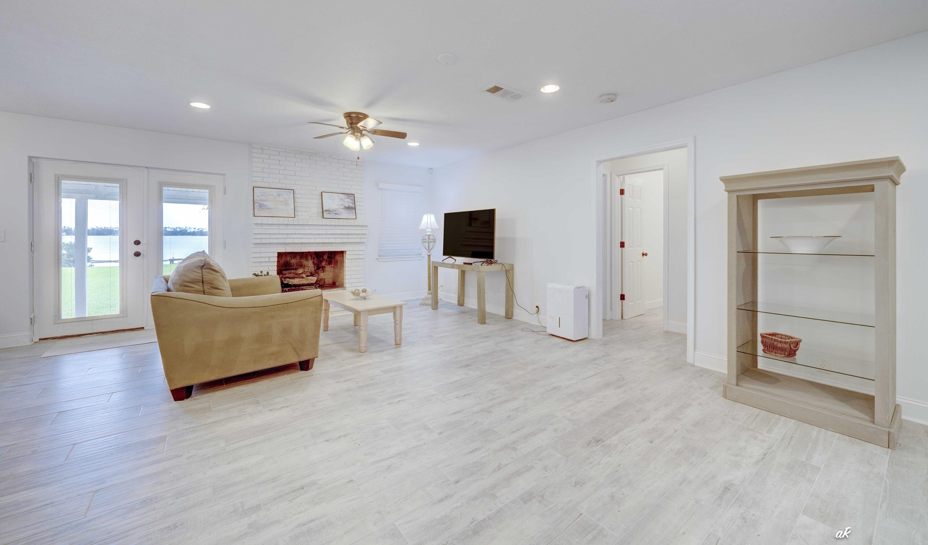 Deerpoint /Beer Creek - Residential