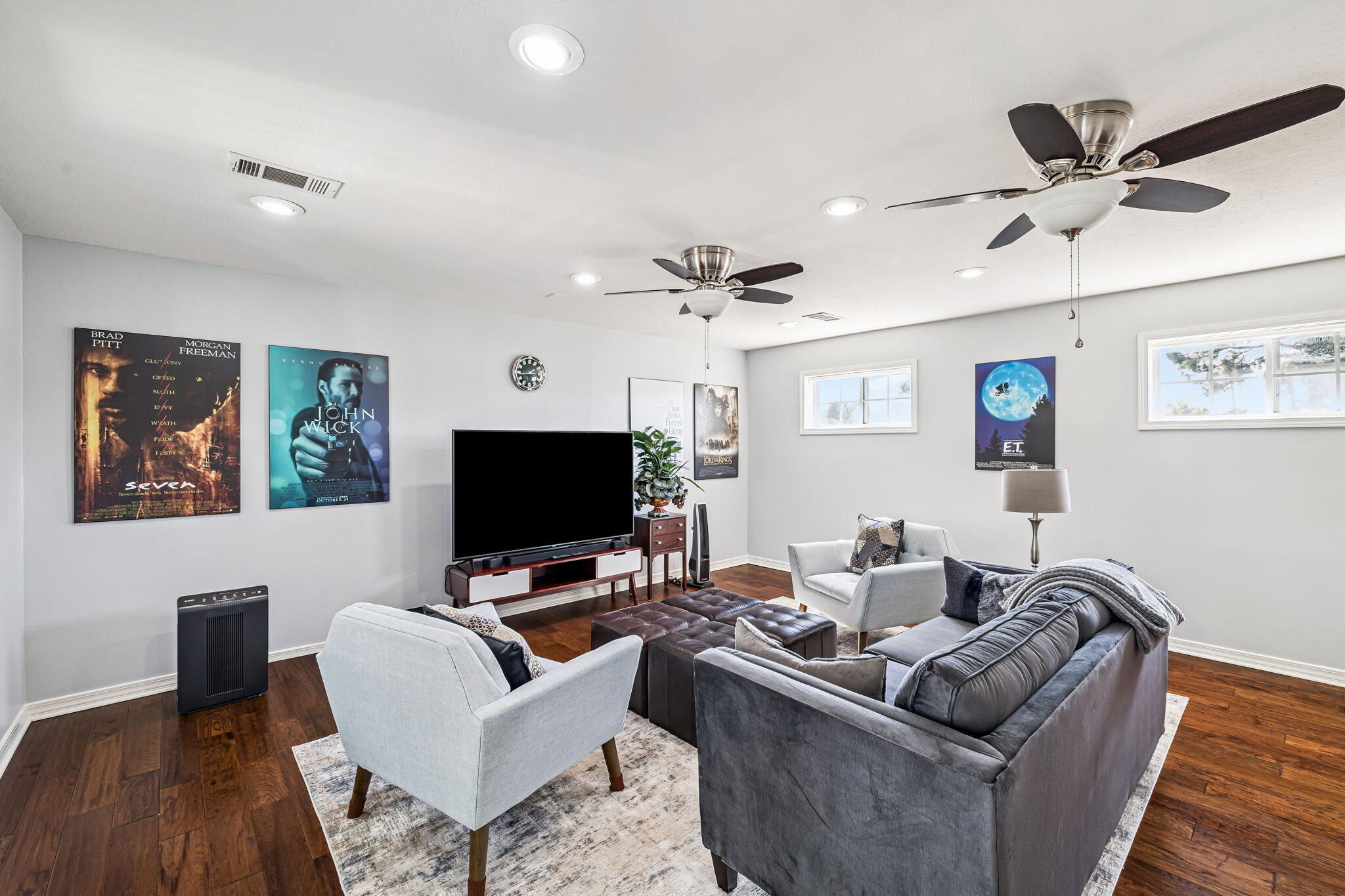 EMERALD LAKES PH 1 - Residential