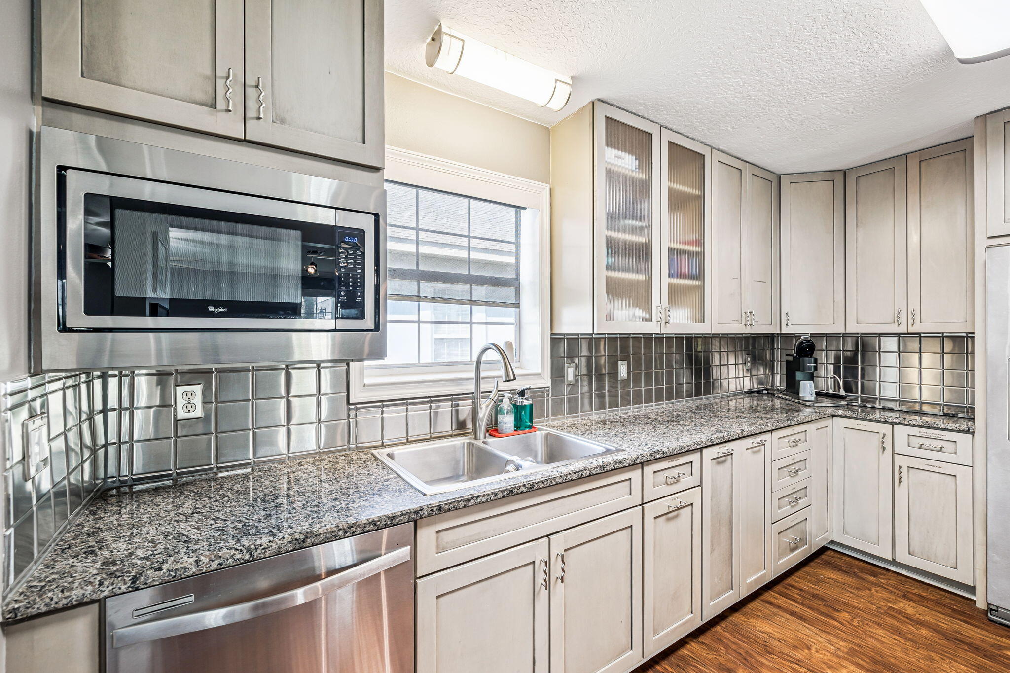 EMERALD LAKES PH 1 - Residential