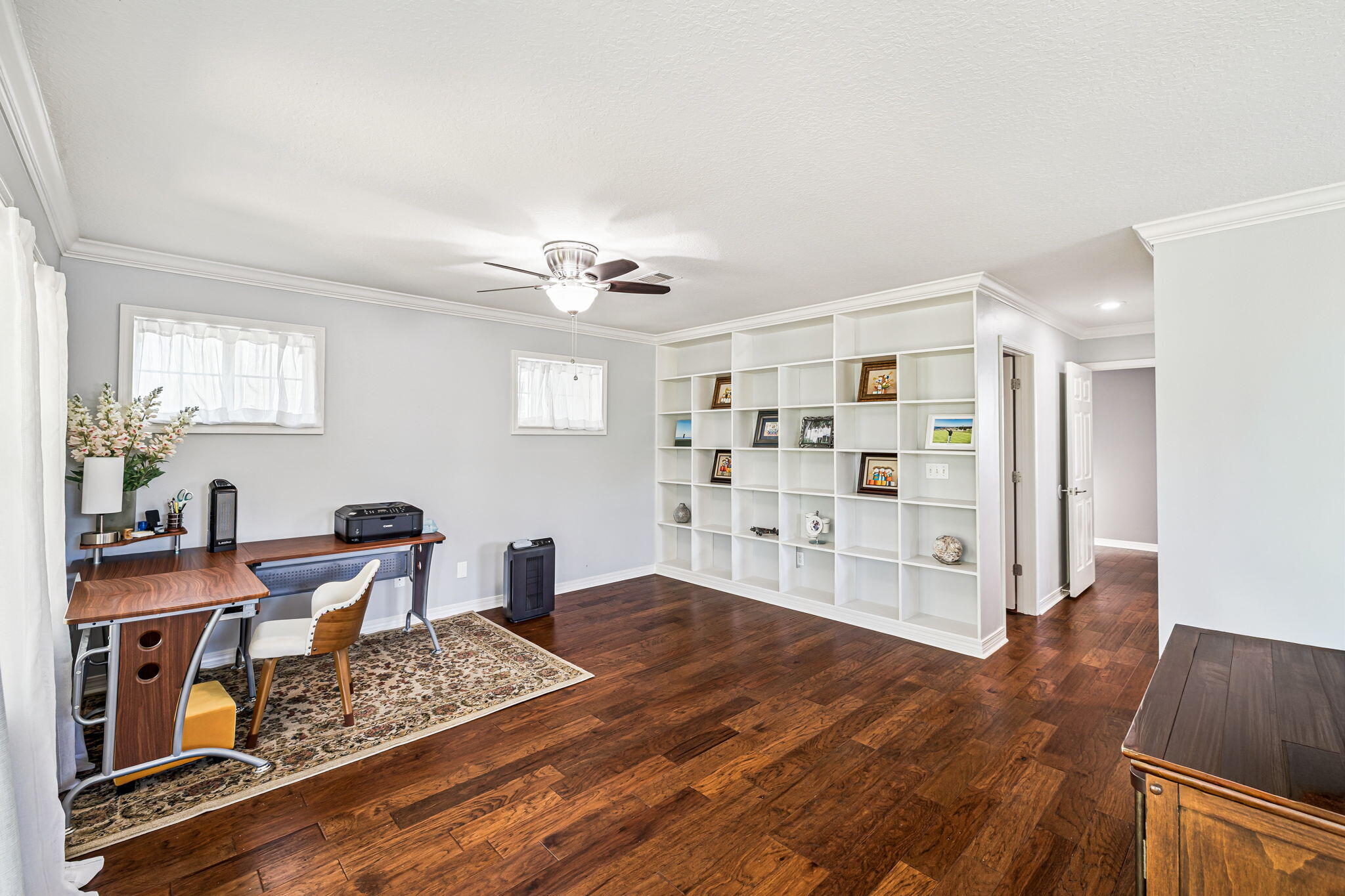 EMERALD LAKES PH 1 - Residential