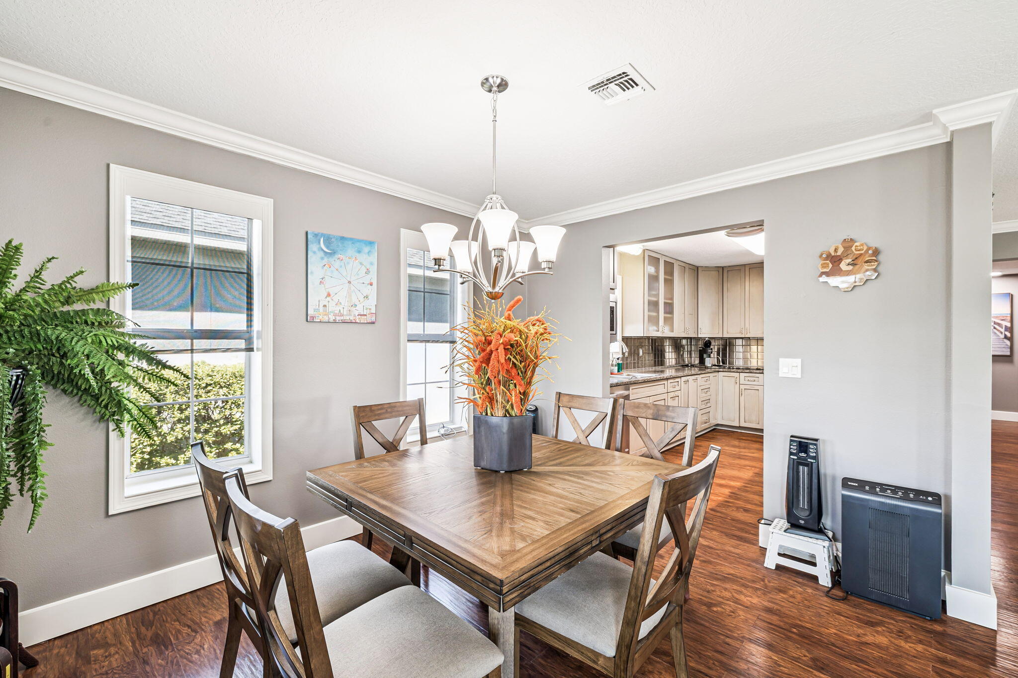 EMERALD LAKES PH 1 - Residential