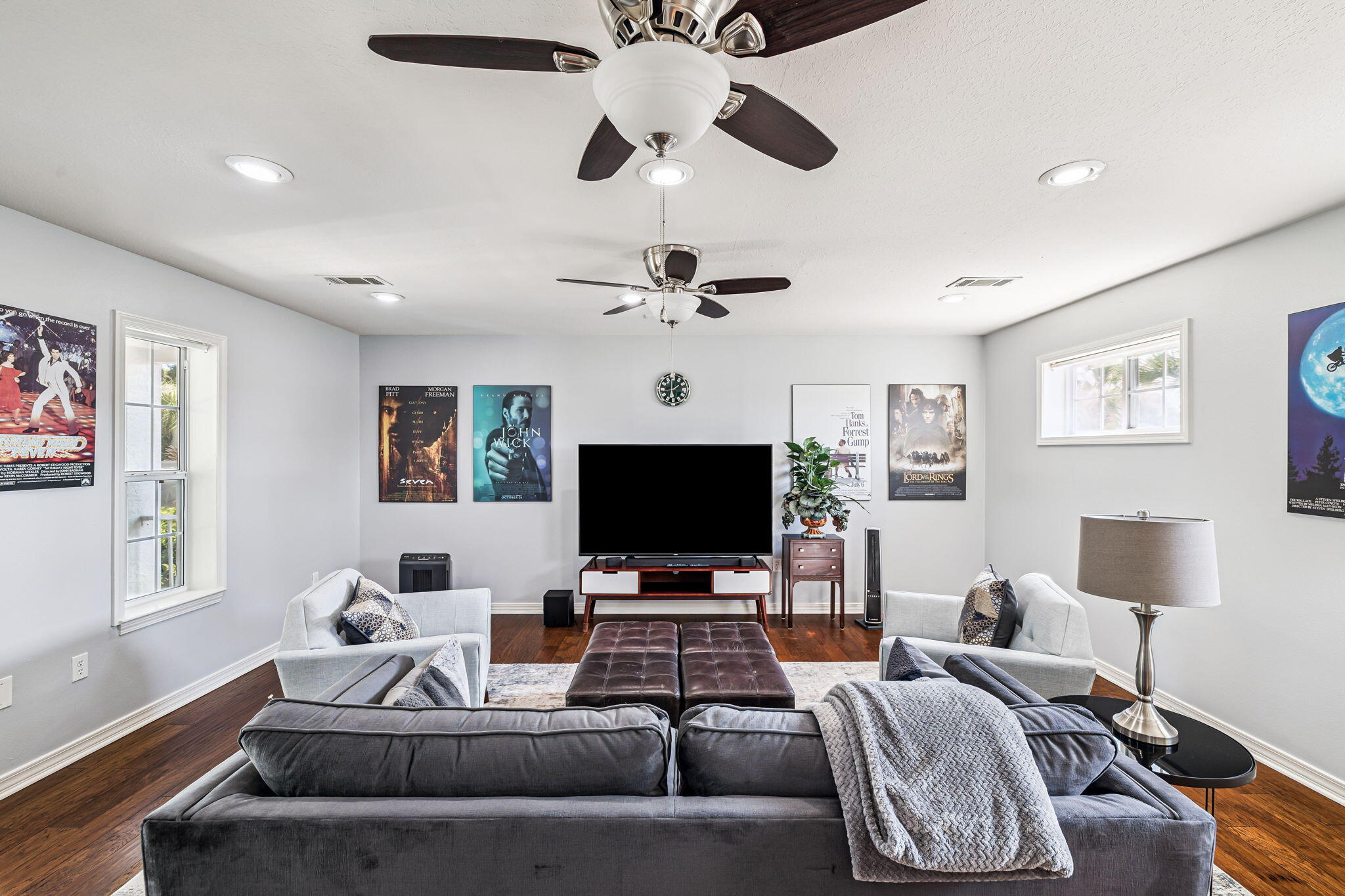 EMERALD LAKES PH 1 - Residential