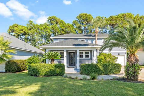 200 Wekiva Cove Destin FL 32541