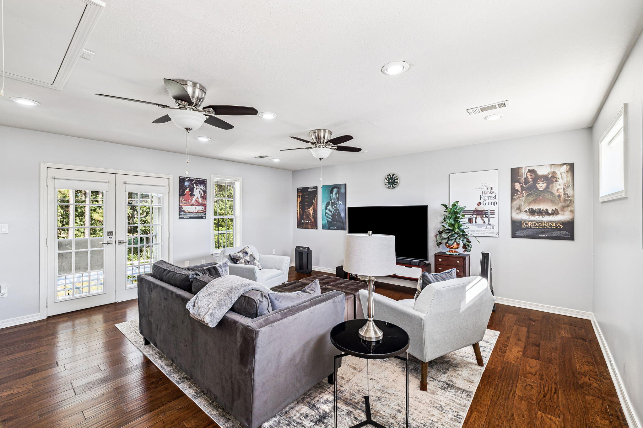 EMERALD LAKES PH 1 - Residential
