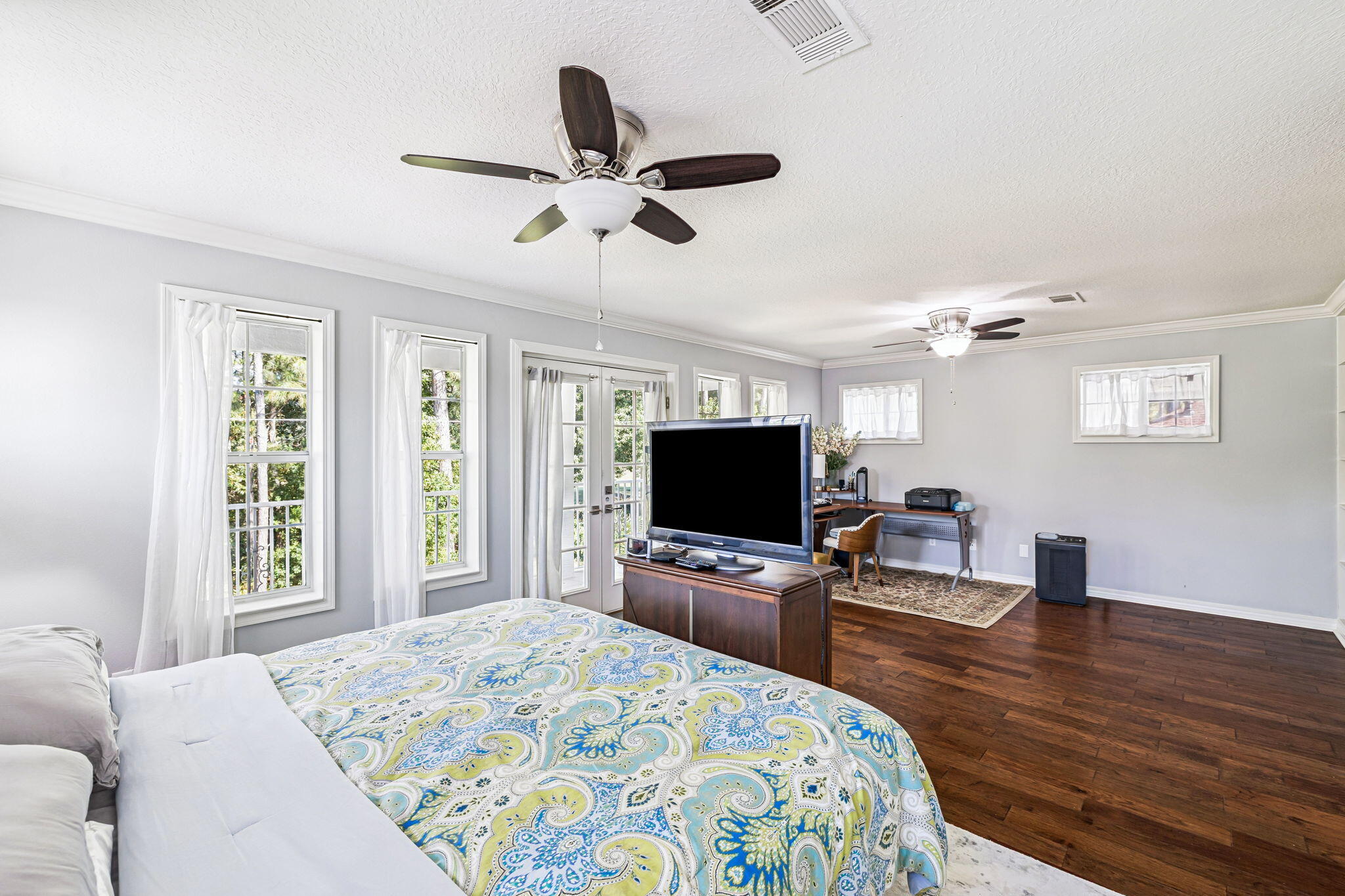 EMERALD LAKES PH 1 - Residential