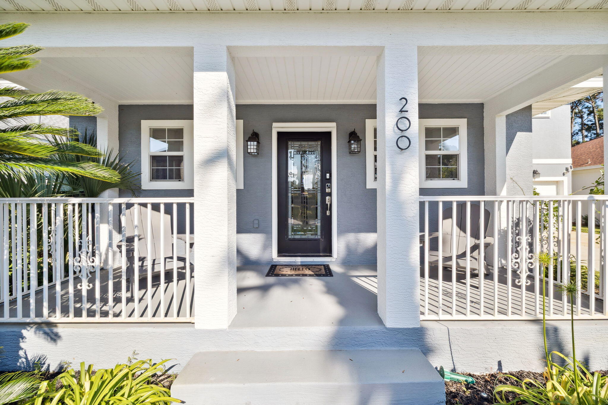 EMERALD LAKES PH 1 - Residential
