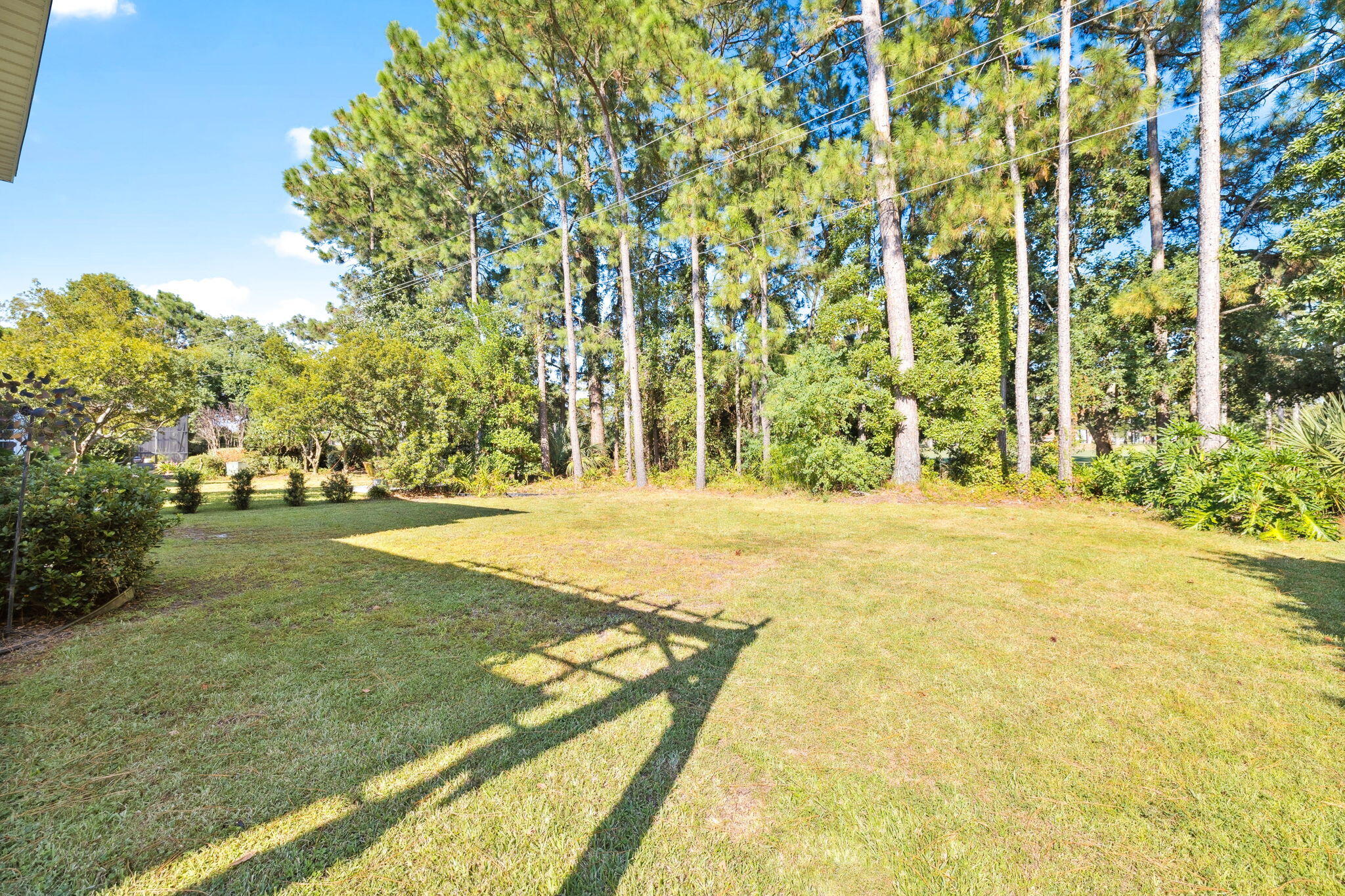 EMERALD LAKES PH 1 - Residential