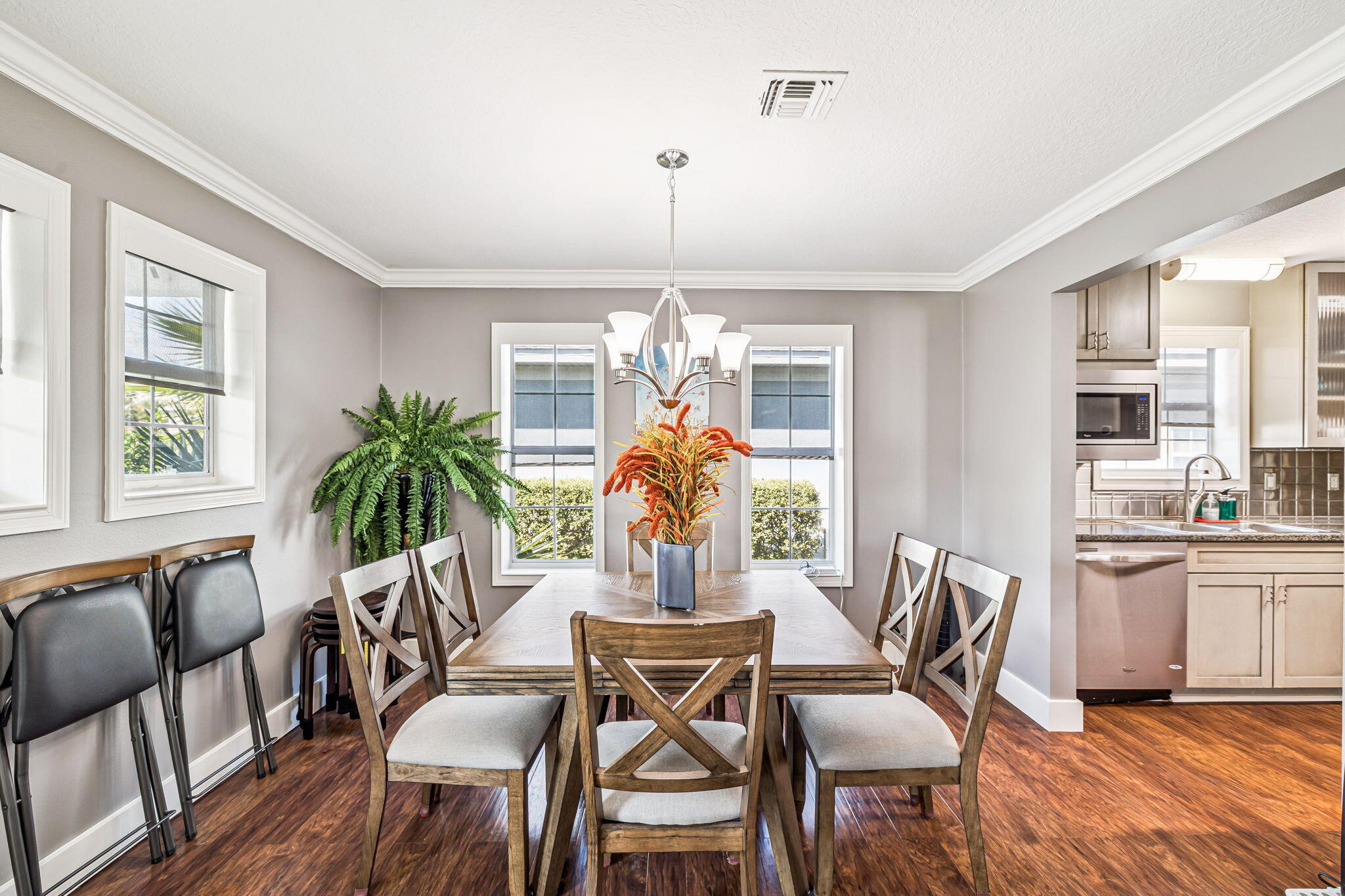 EMERALD LAKES PH 1 - Residential