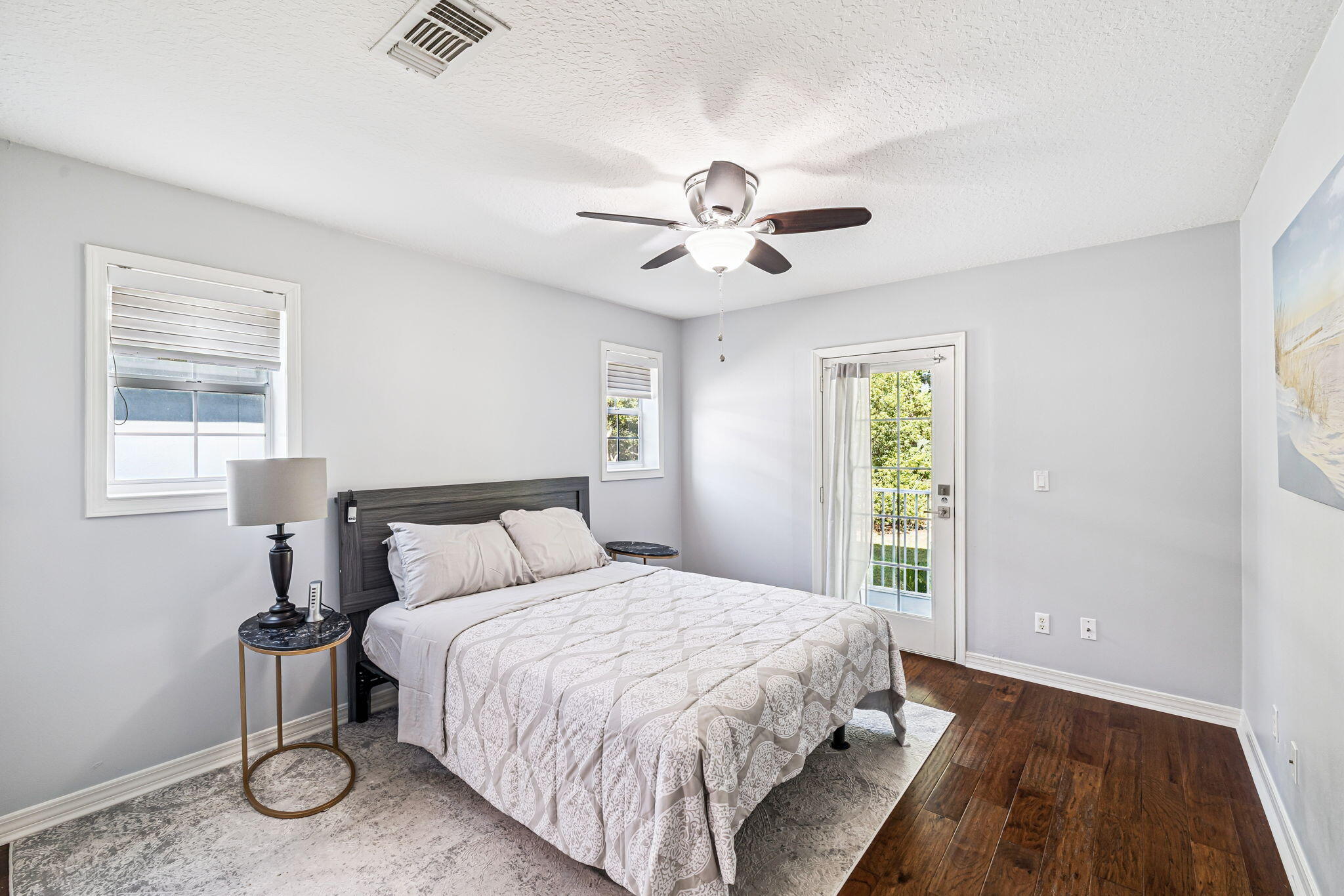 EMERALD LAKES PH 1 - Residential