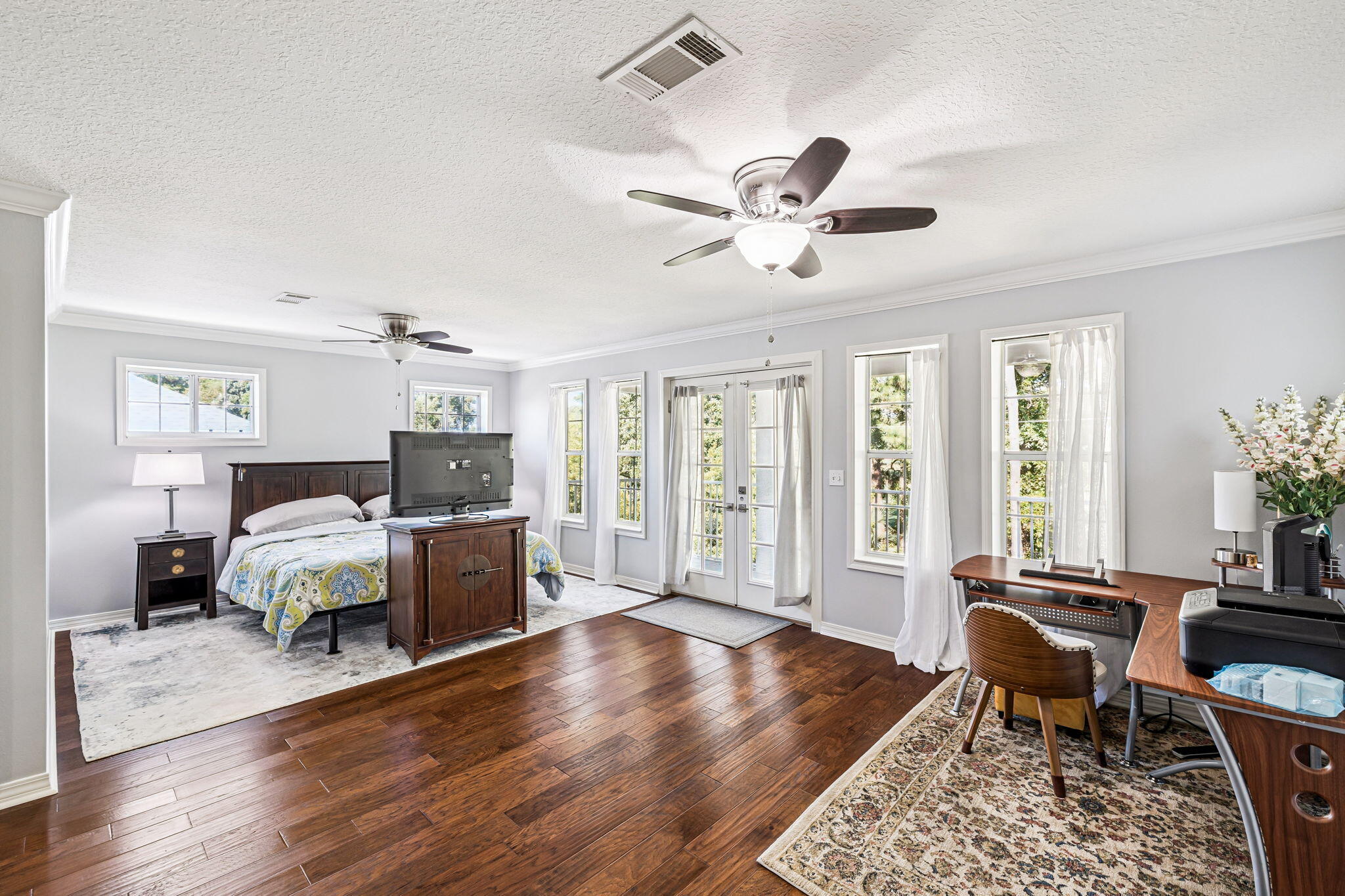 EMERALD LAKES PH 1 - Residential