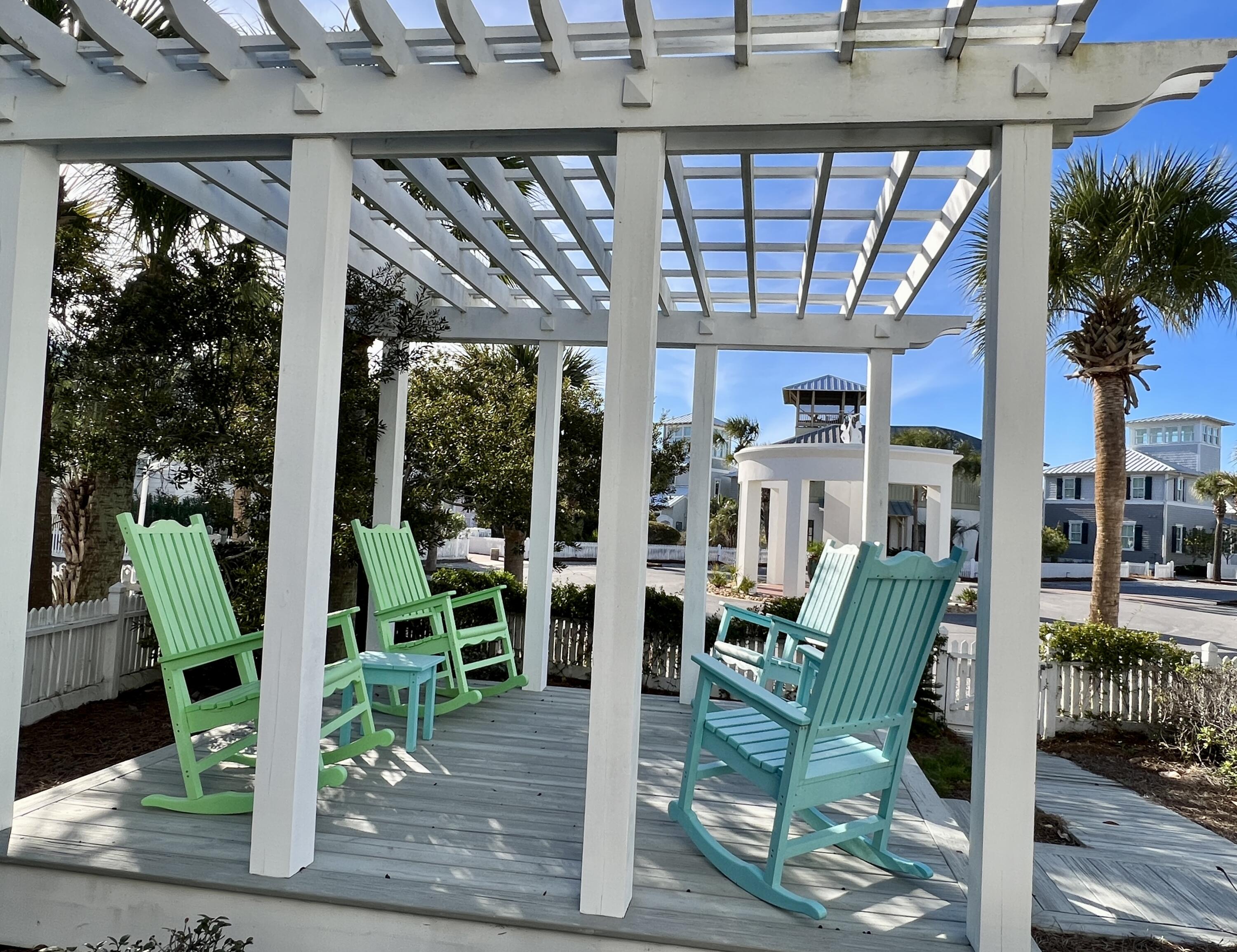 505 Beachside Gardens