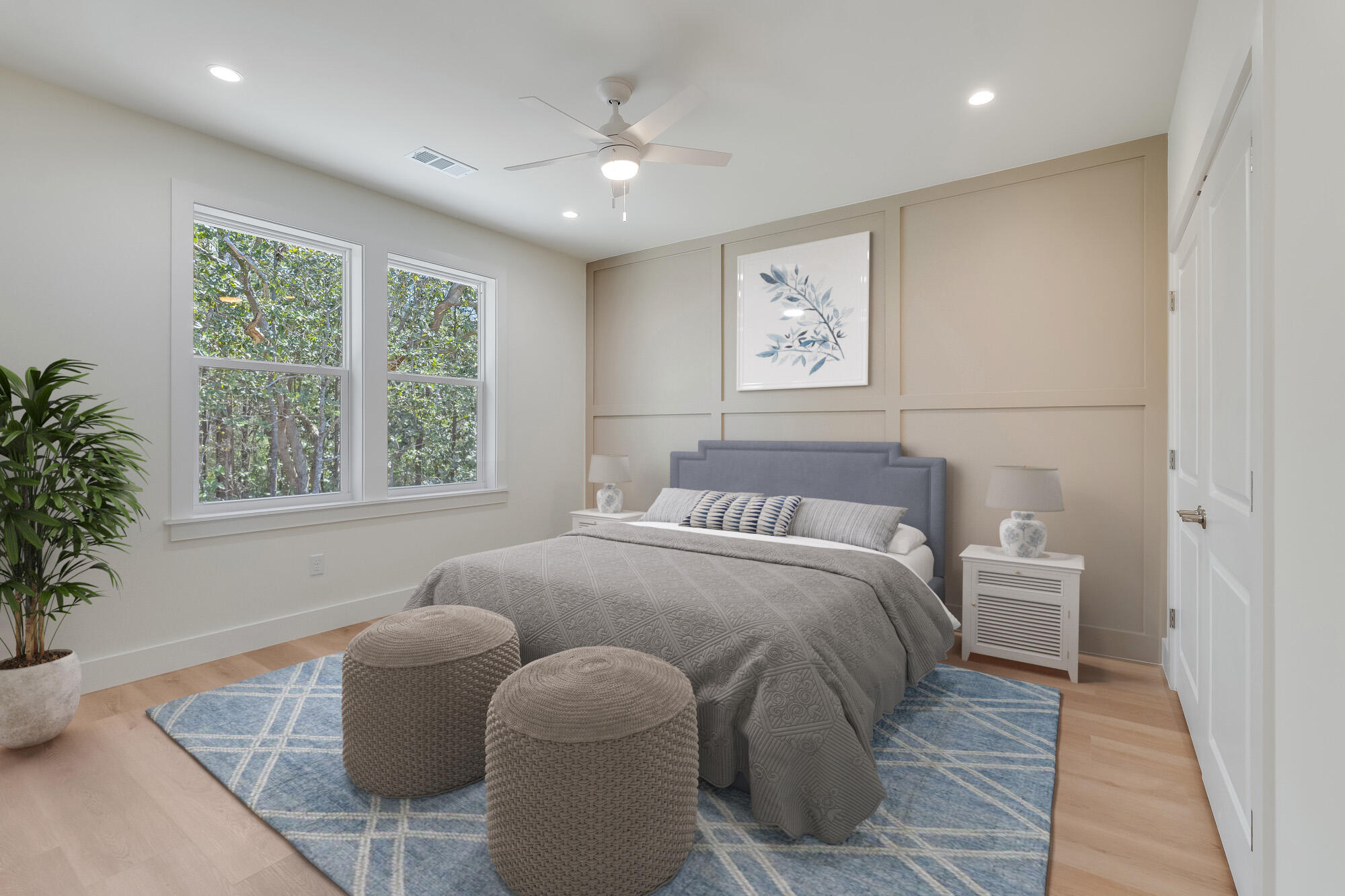 Emerald Shores - Residential