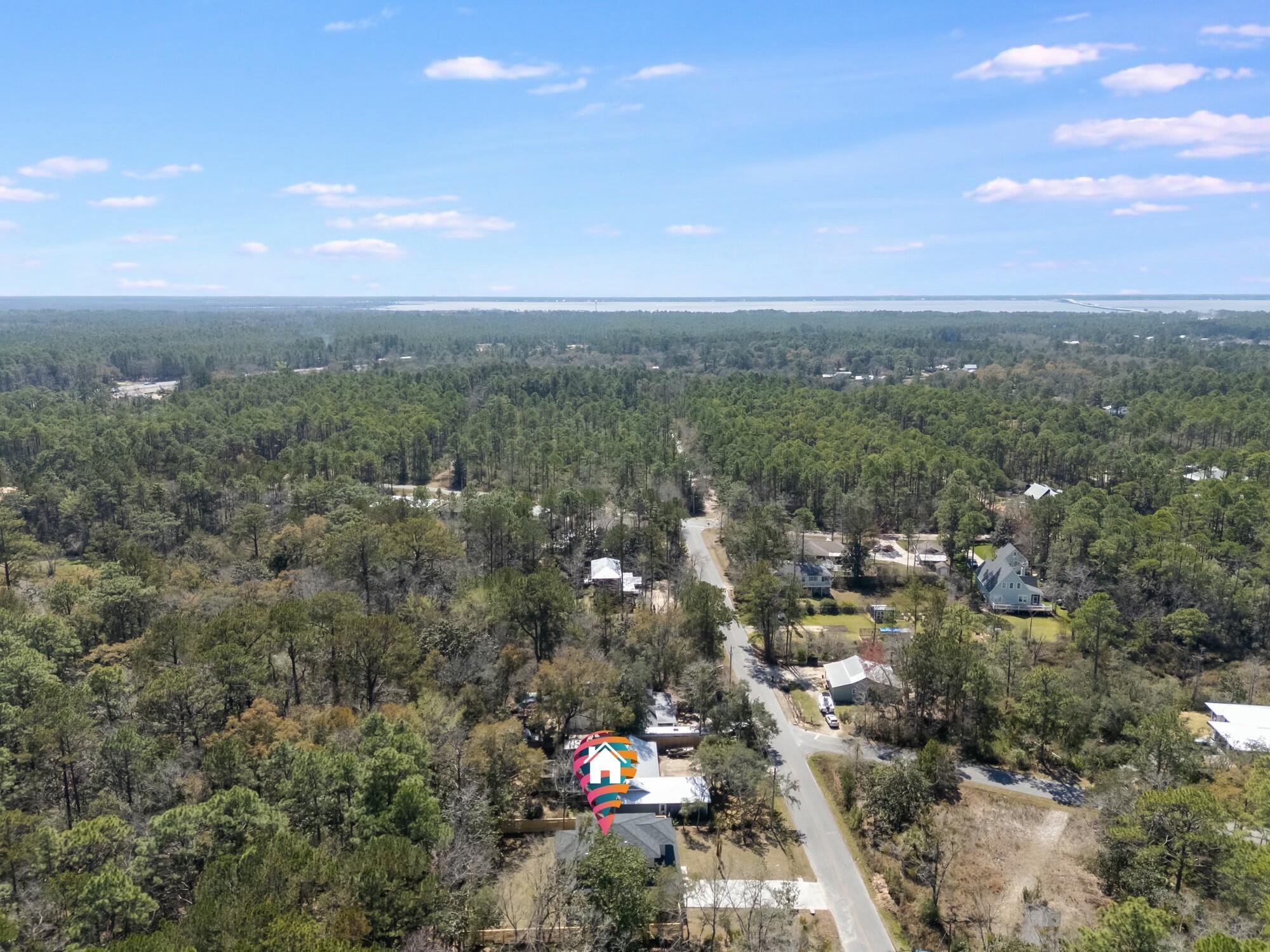 Emerald Shores - Residential