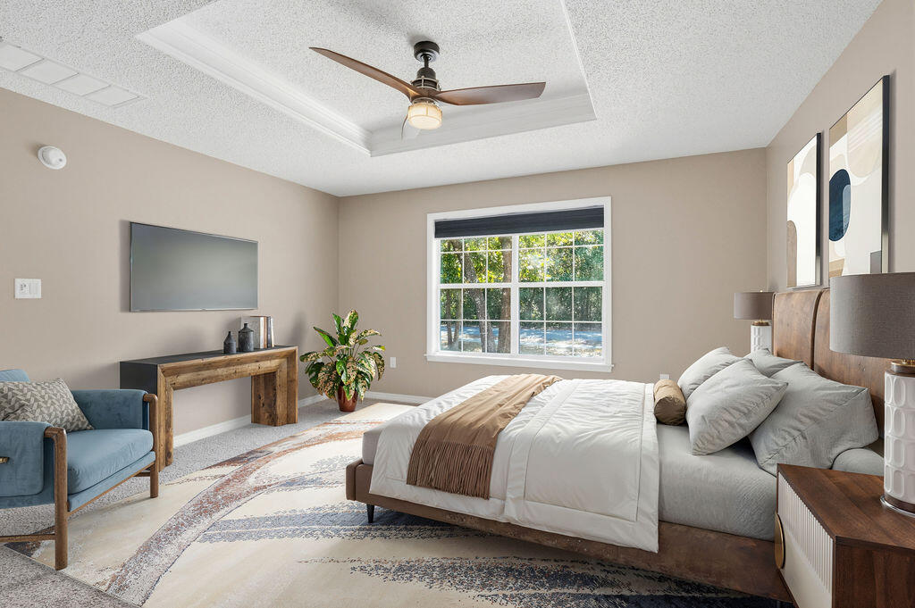 VALPARAISO PLAT 06 - Residential