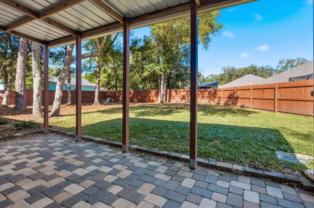 VALPARAISO PLAT 06 - Residential