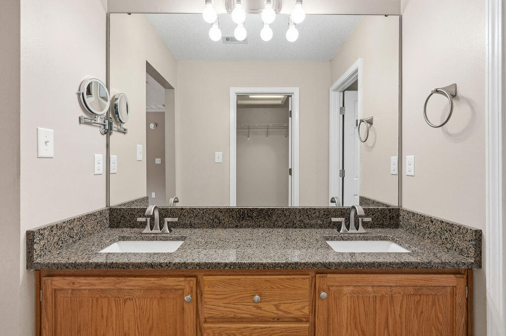 VALPARAISO PLAT 06 - Residential