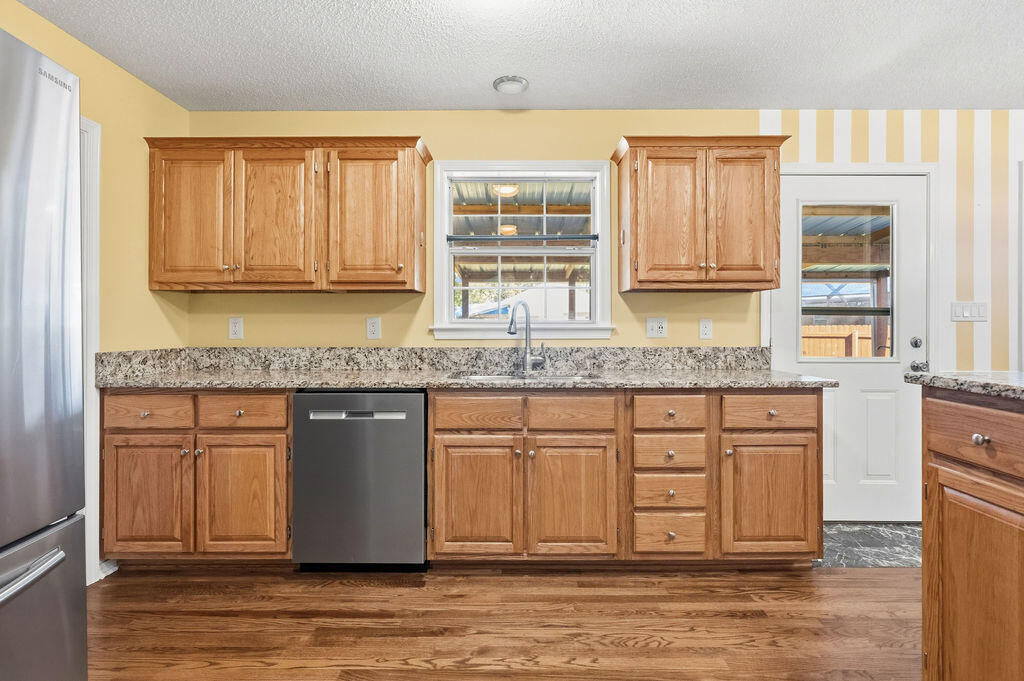 VALPARAISO PLAT 06 - Residential