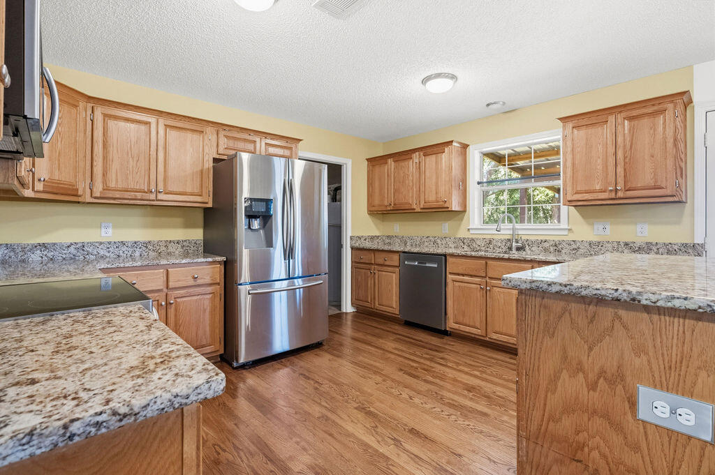 VALPARAISO PLAT 06 - Residential