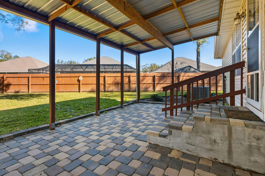 VALPARAISO PLAT 06 - Residential