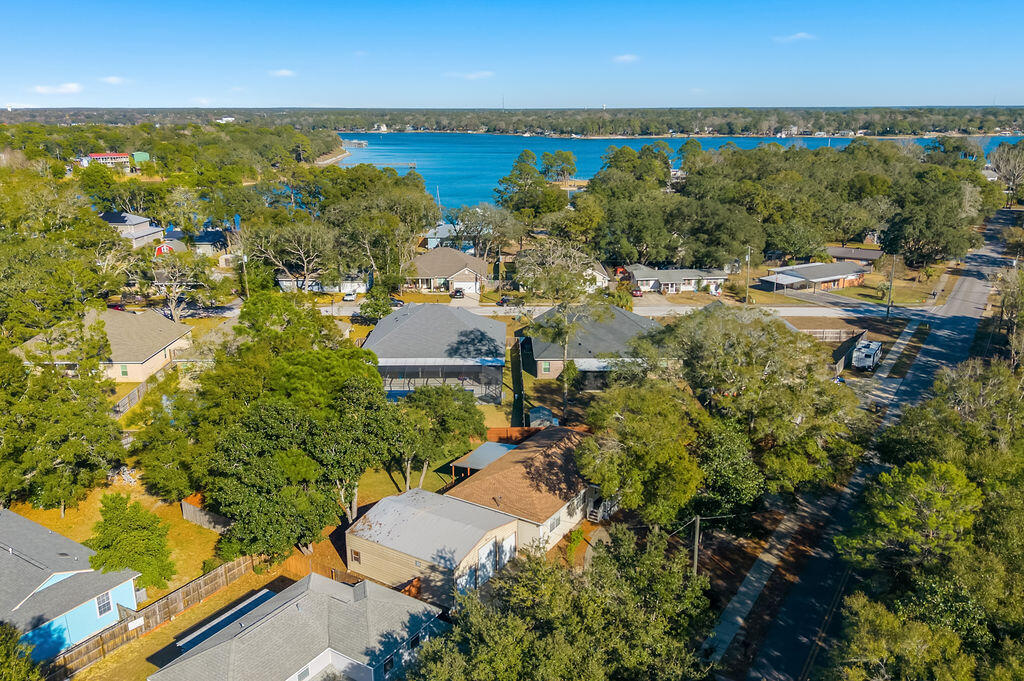 VALPARAISO PLAT 06 - Residential