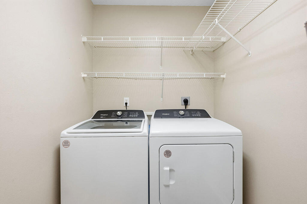 VALPARAISO PLAT 06 - Residential