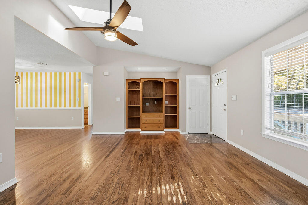 VALPARAISO PLAT 06 - Residential