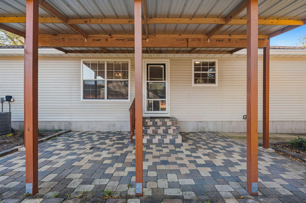 VALPARAISO PLAT 06 - Residential