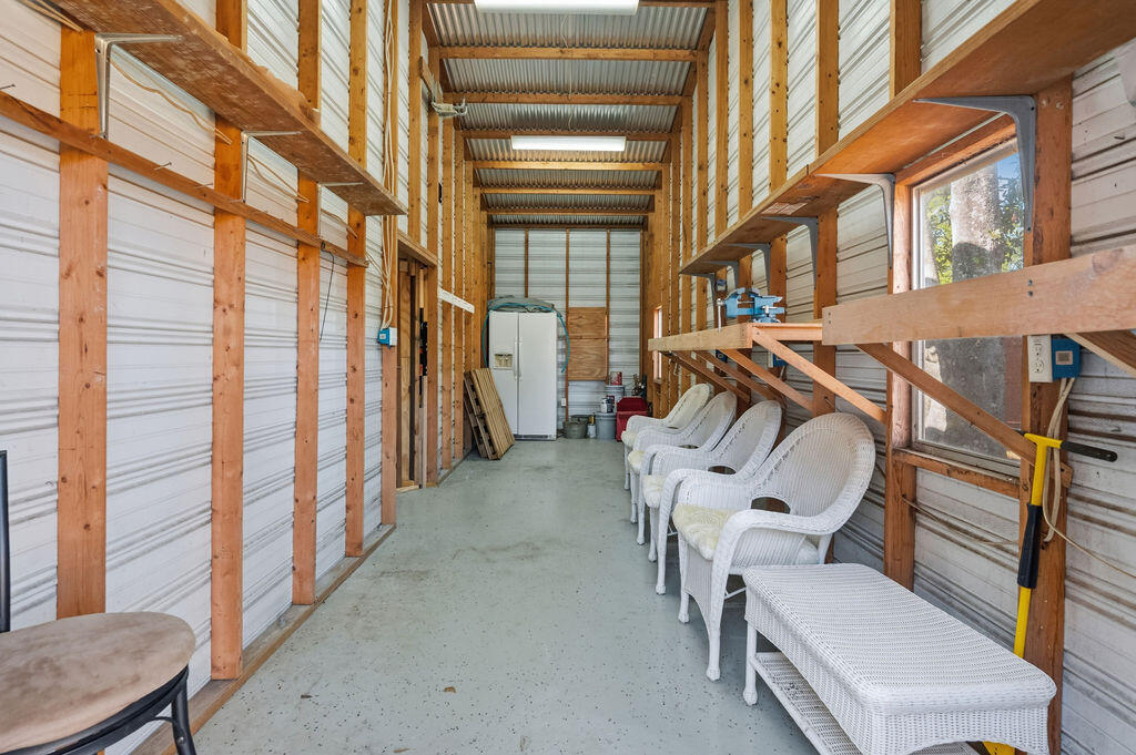 VALPARAISO PLAT 06 - Residential