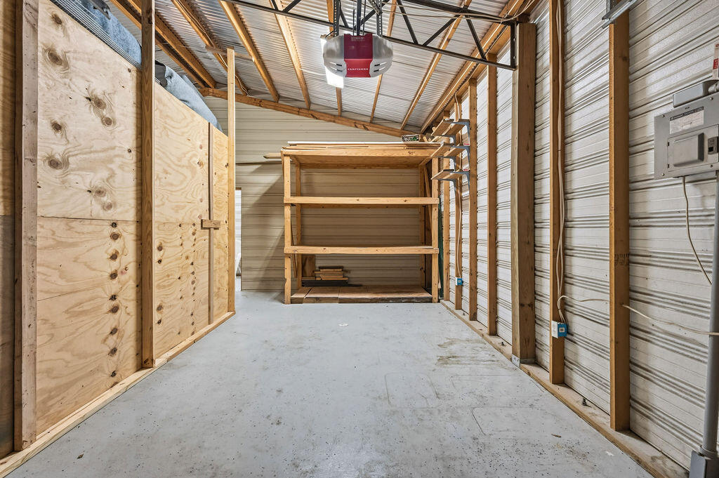 VALPARAISO PLAT 06 - Residential