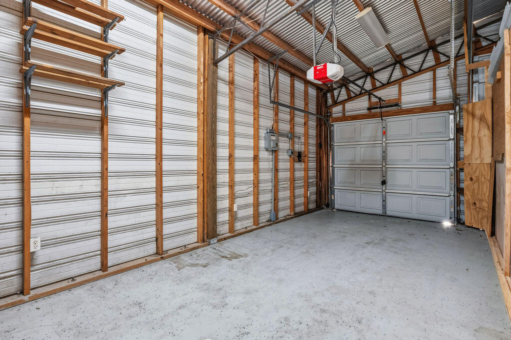 VALPARAISO PLAT 06 - Residential