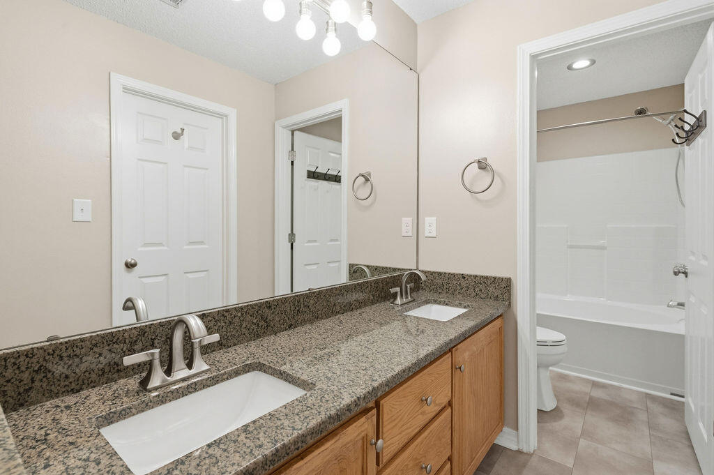 VALPARAISO PLAT 06 - Residential