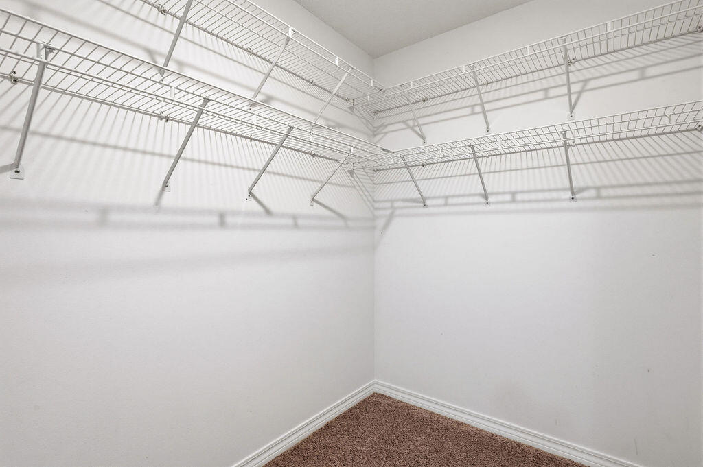 VALPARAISO PLAT 06 - Residential