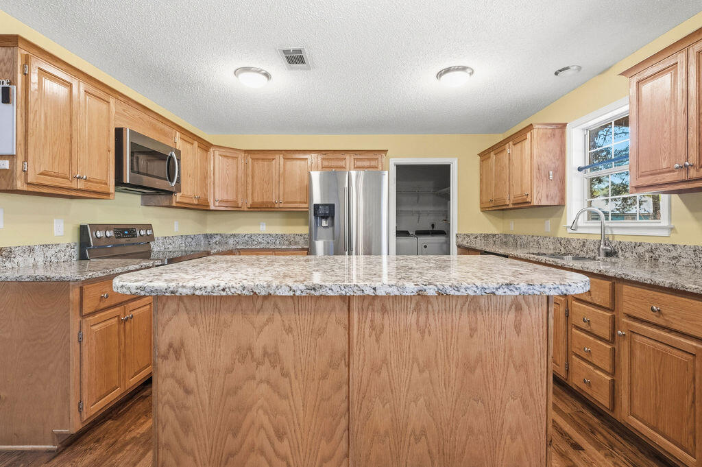 VALPARAISO PLAT 06 - Residential