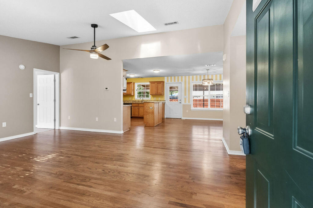 VALPARAISO PLAT 06 - Residential