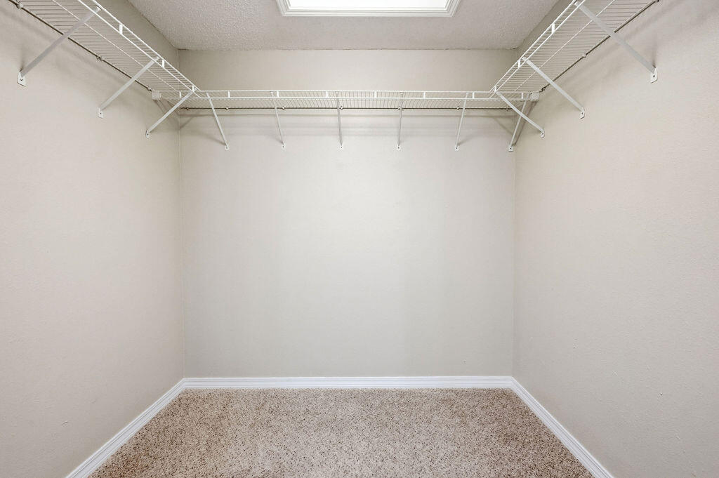 VALPARAISO PLAT 06 - Residential