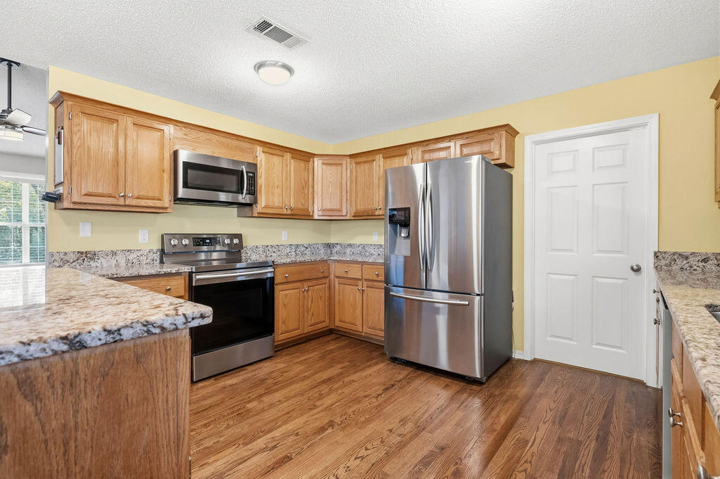 VALPARAISO PLAT 06 - Residential