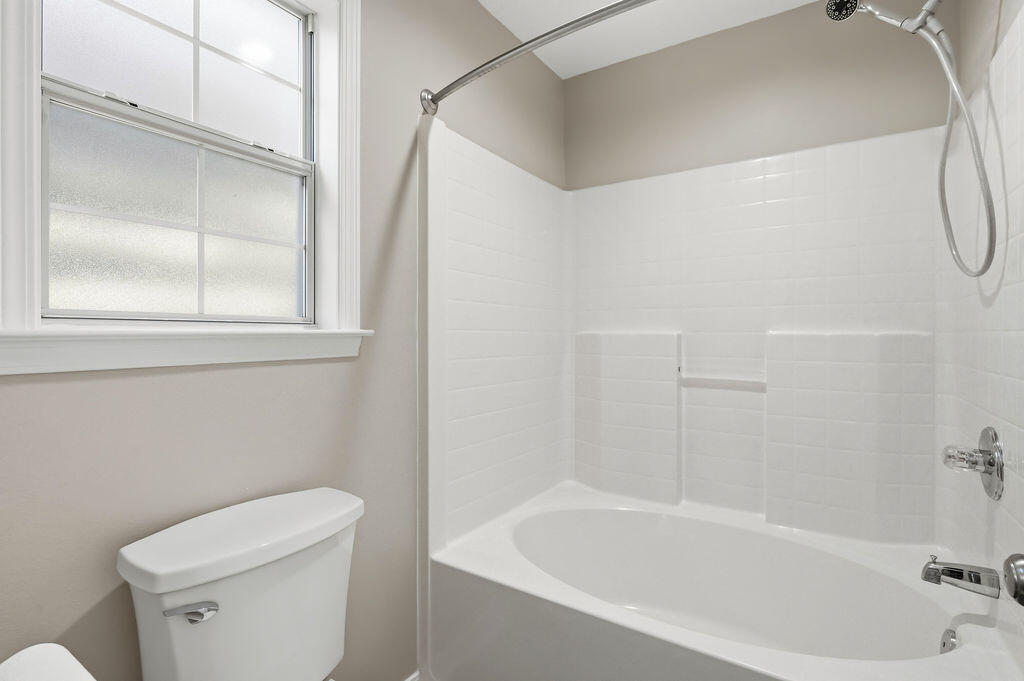 VALPARAISO PLAT 06 - Residential