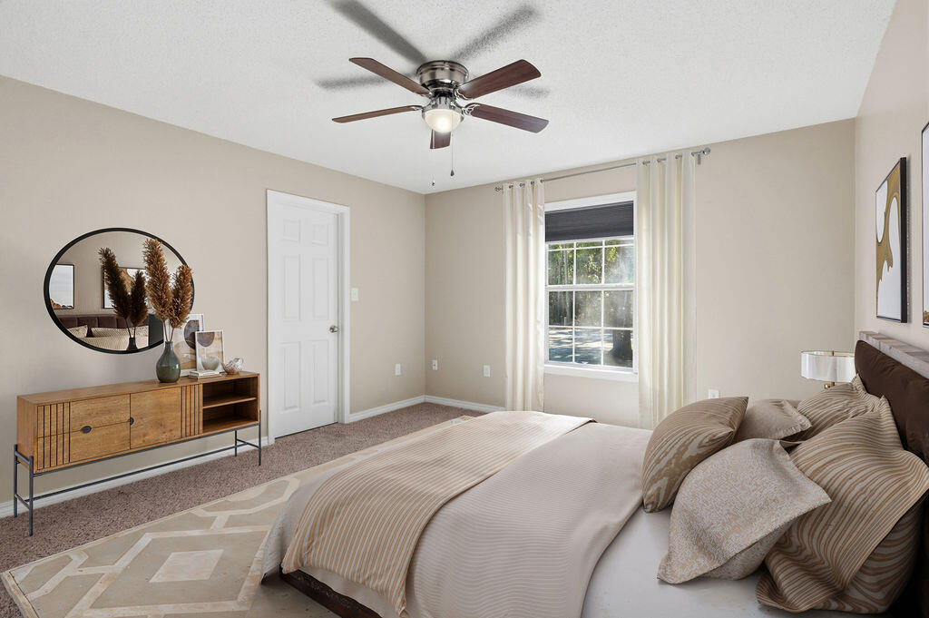 VALPARAISO PLAT 06 - Residential