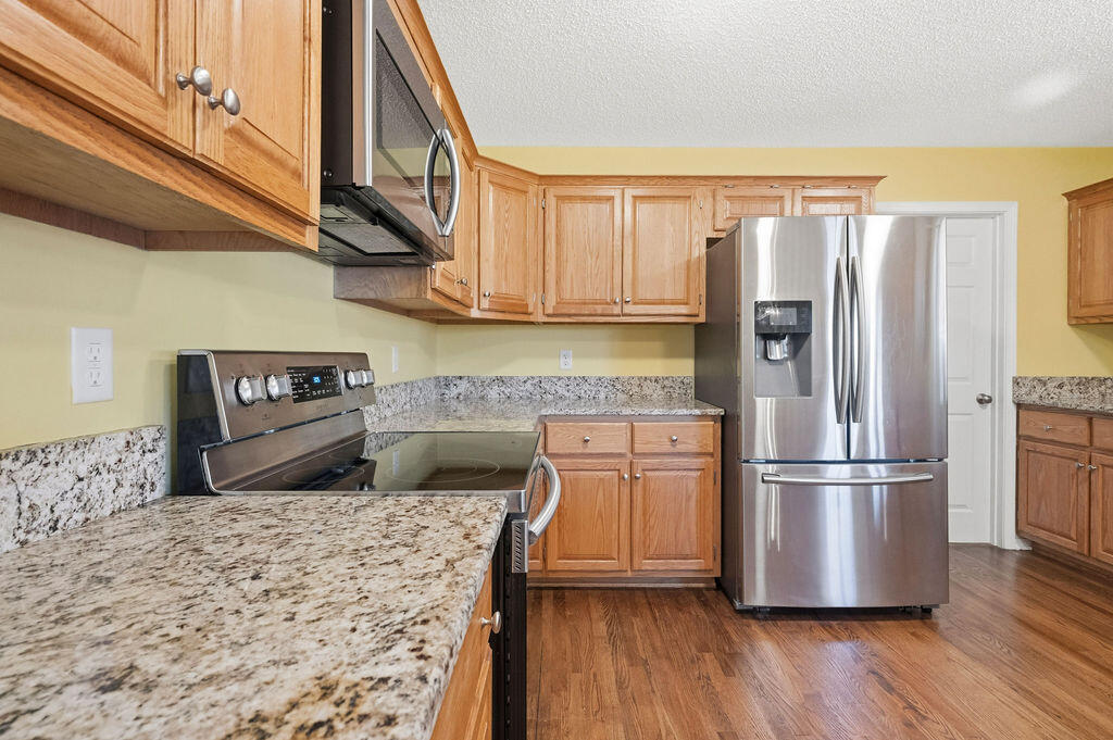 VALPARAISO PLAT 06 - Residential