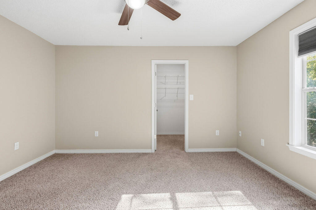 VALPARAISO PLAT 06 - Residential